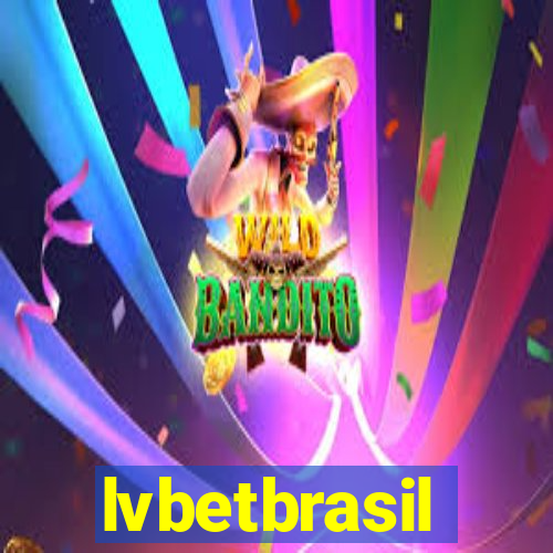 lvbetbrasil
