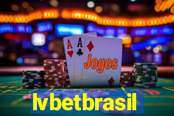 lvbetbrasil