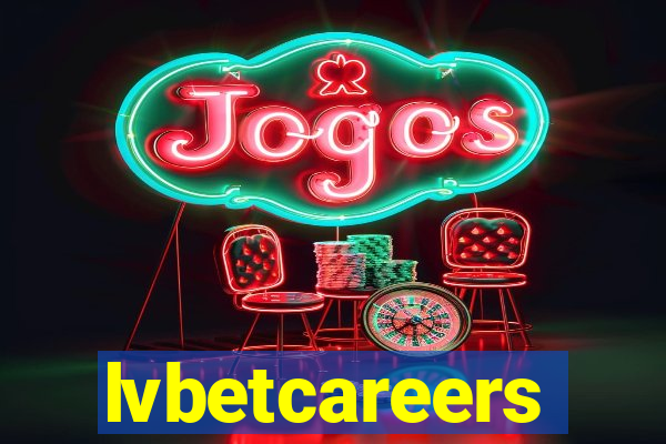 lvbetcareers