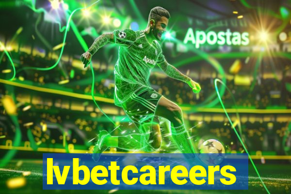 lvbetcareers