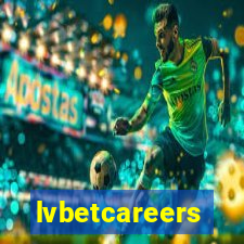 lvbetcareers