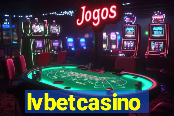 lvbetcasino