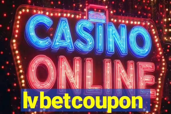 lvbetcoupon
