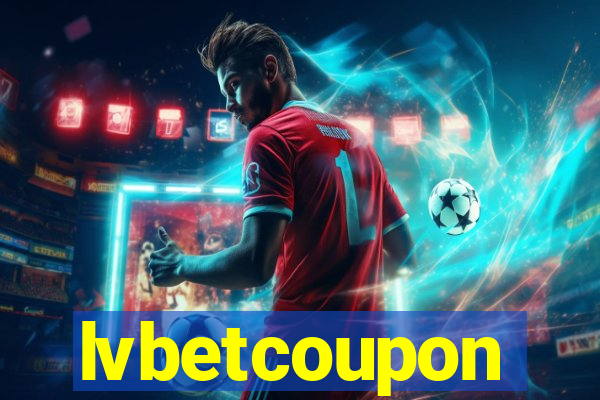 lvbetcoupon