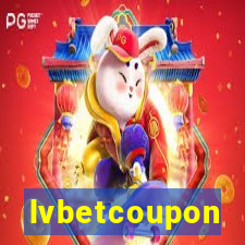 lvbetcoupon