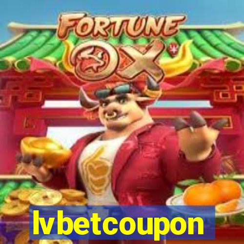 lvbetcoupon