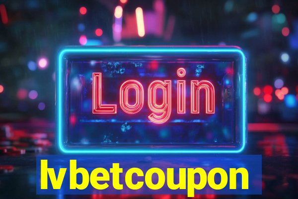 lvbetcoupon