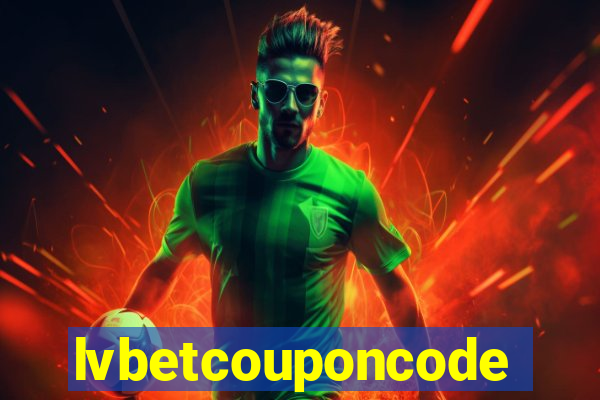 lvbetcouponcode