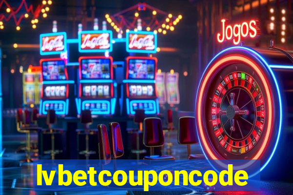 lvbetcouponcode