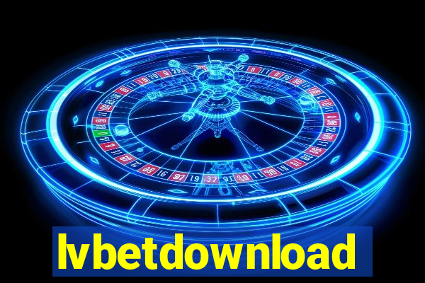 lvbetdownload