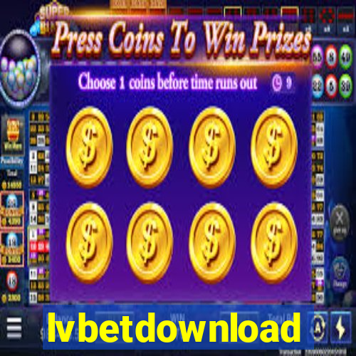 lvbetdownload