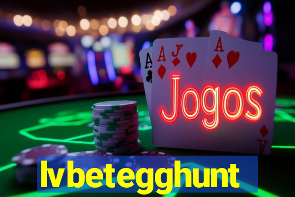 lvbetegghunt