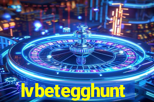 lvbetegghunt