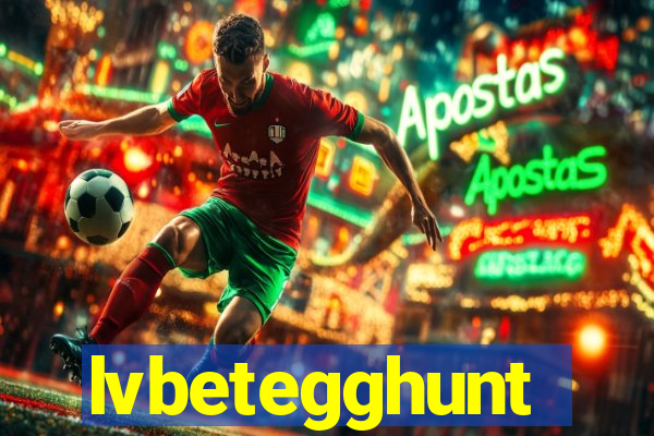 lvbetegghunt