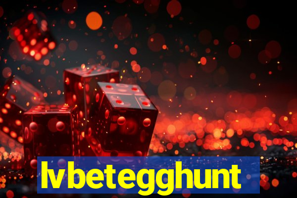 lvbetegghunt