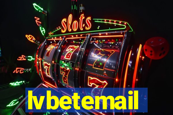 lvbetemail
