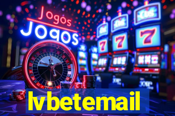 lvbetemail