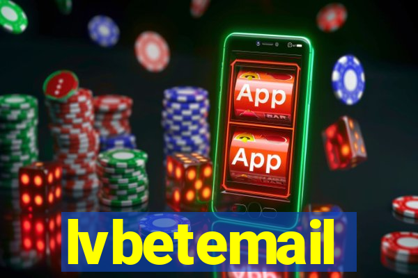 lvbetemail