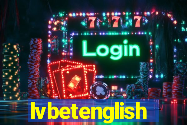 lvbetenglish