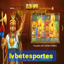 lvbetesportes