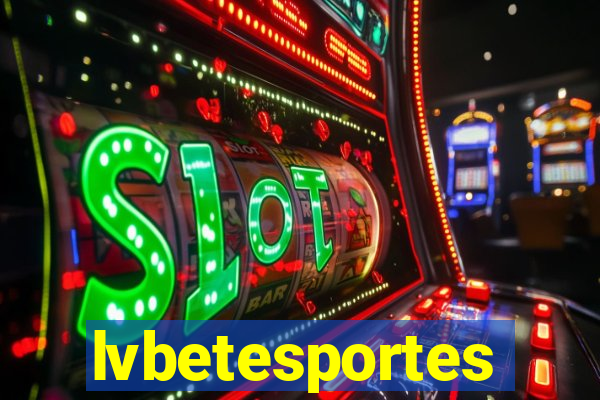 lvbetesportes