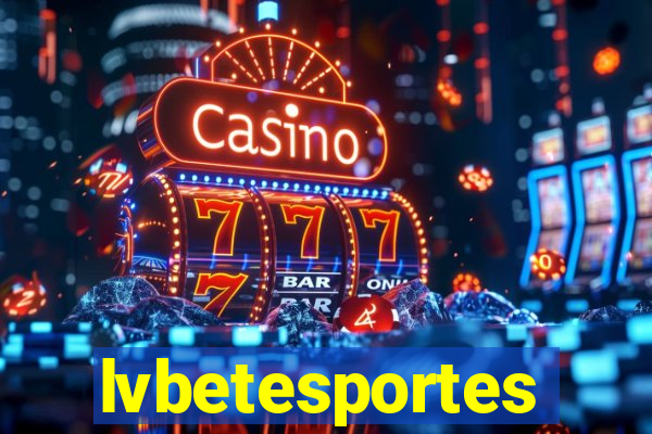 lvbetesportes