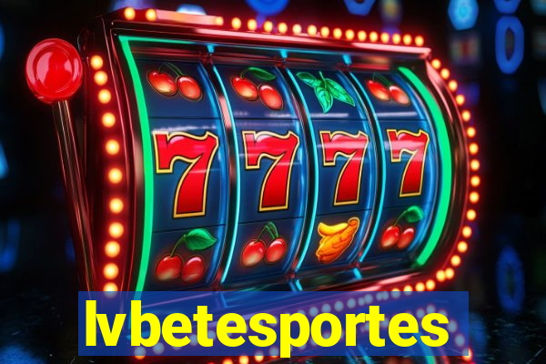 lvbetesportes