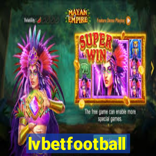 lvbetfootball