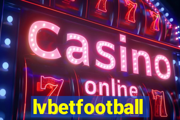lvbetfootball