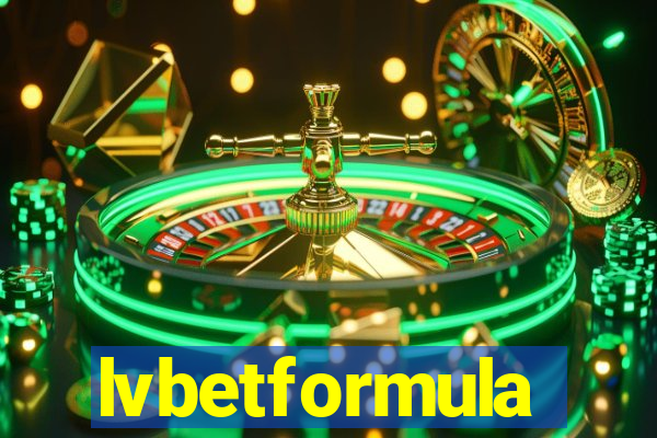 lvbetformula