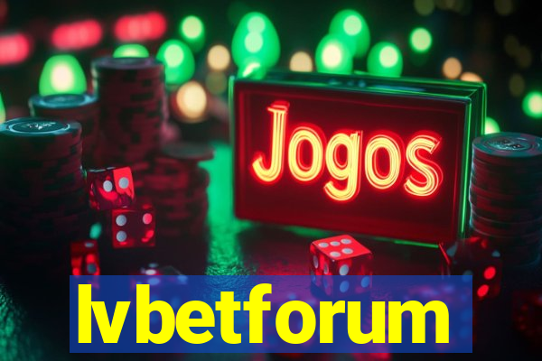 lvbetforum