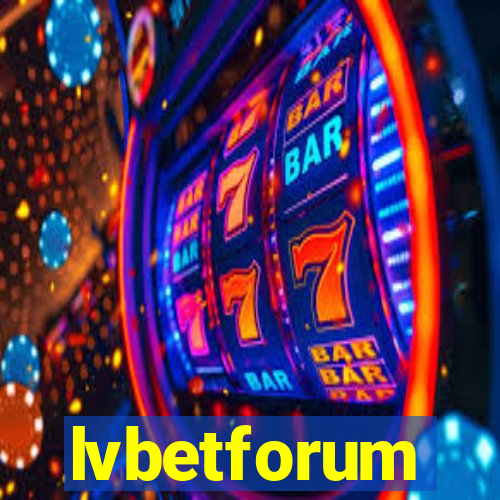 lvbetforum