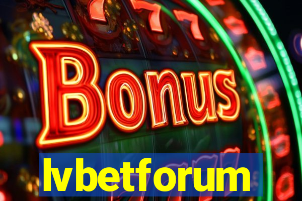 lvbetforum