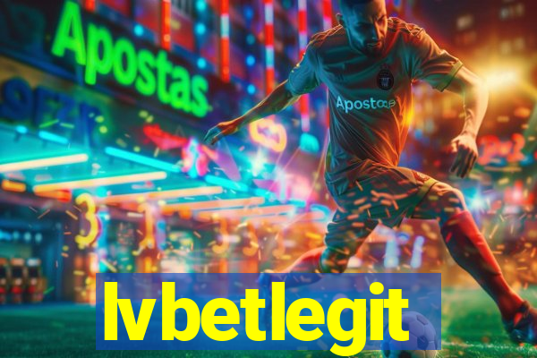lvbetlegit