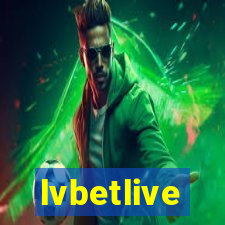 lvbetlive
