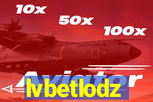 lvbetlodz