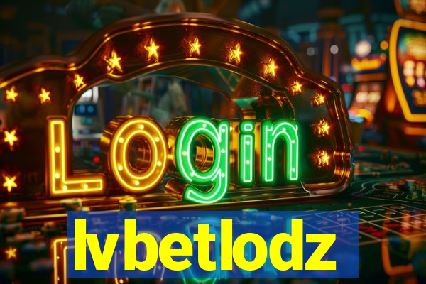 lvbetlodz