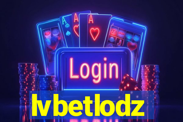 lvbetlodz