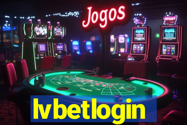 lvbetlogin