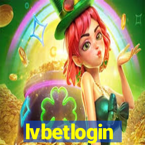 lvbetlogin