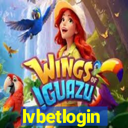 lvbetlogin