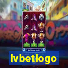 lvbetlogo