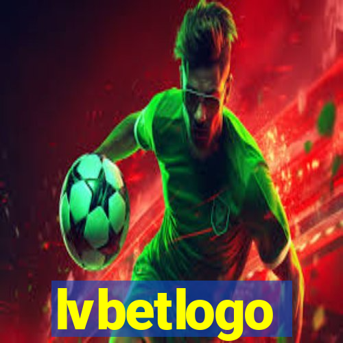 lvbetlogo