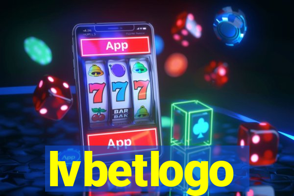lvbetlogo