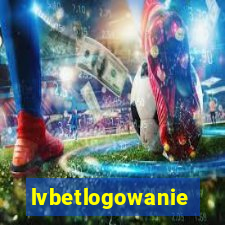 lvbetlogowanie