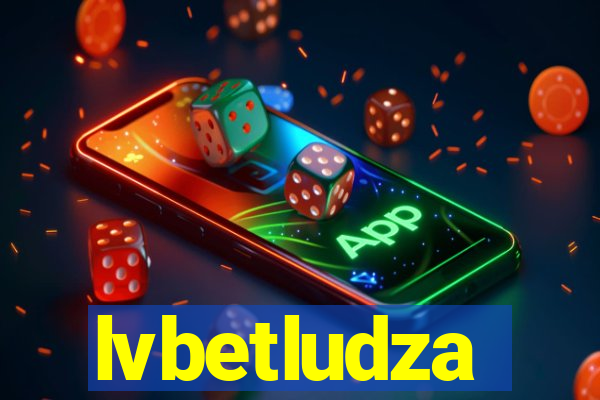 lvbetludza