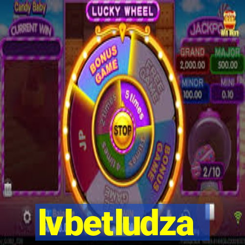 lvbetludza