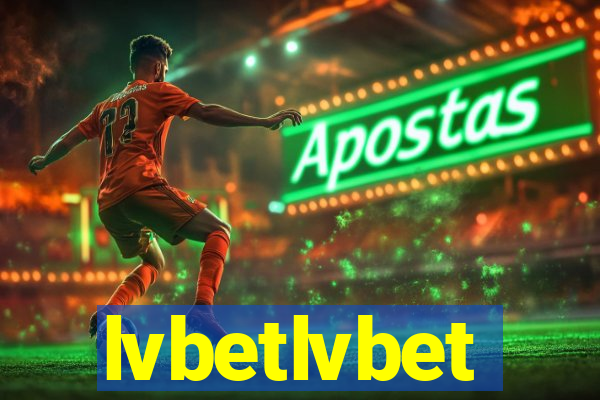 lvbetlvbet