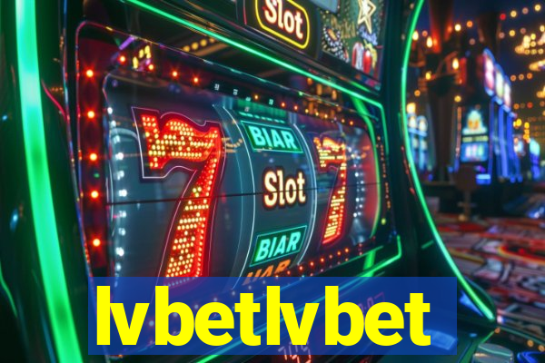 lvbetlvbet