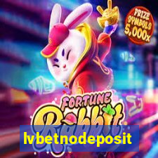 lvbetnodeposit